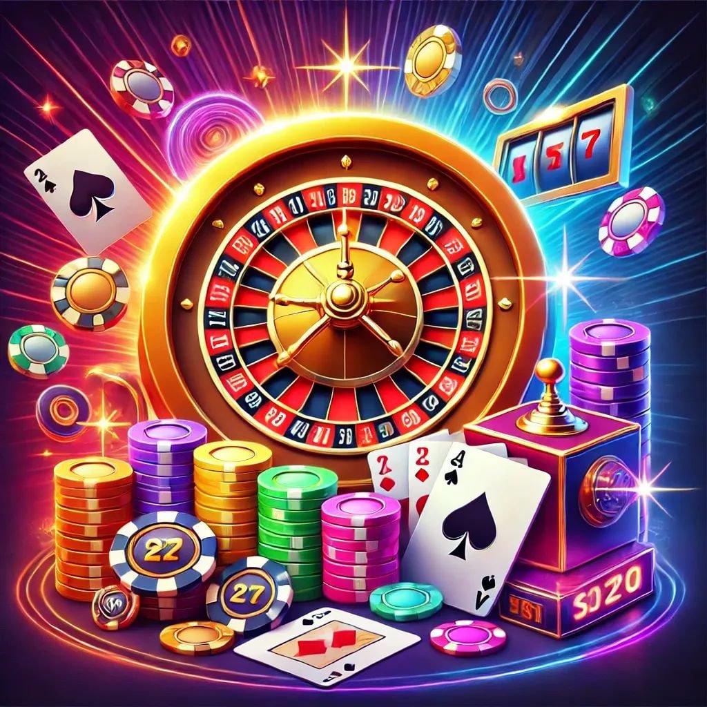 0099 bet vip