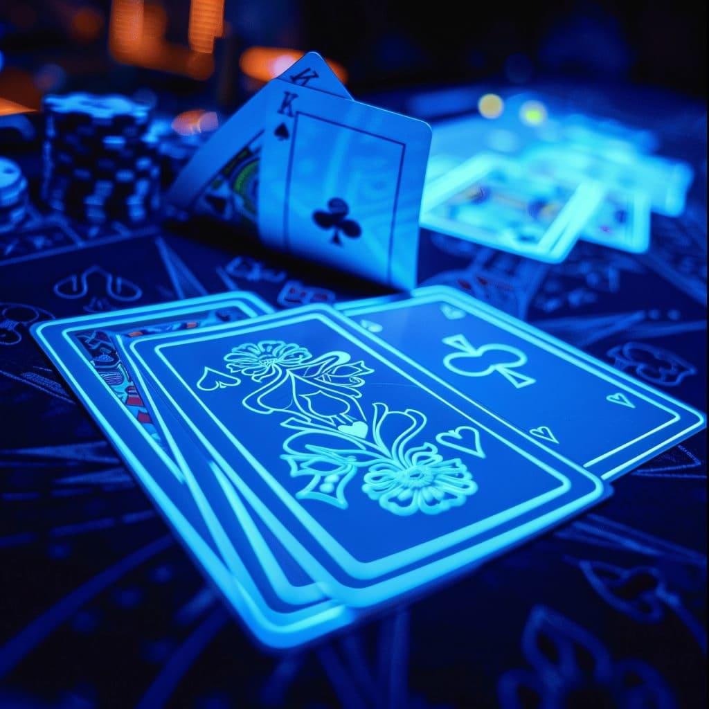 0099 bet vip