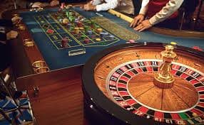 0099 bet vip