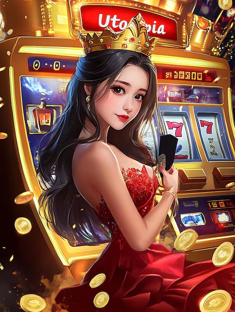 0099 bet vip