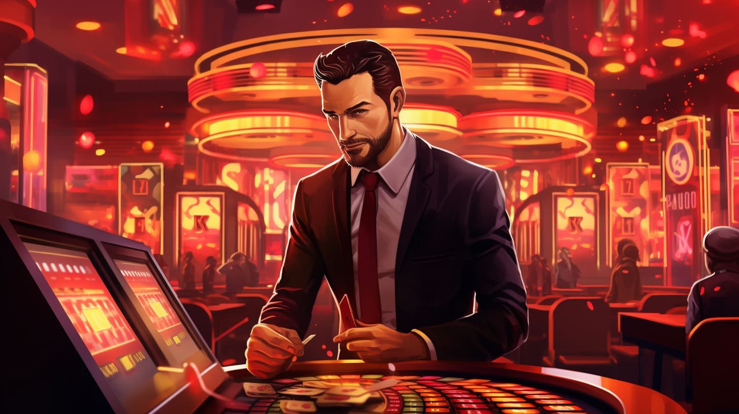 0099 bet vip