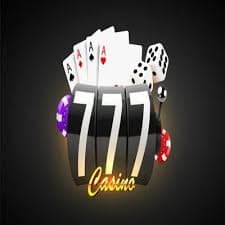 0099 bet vip