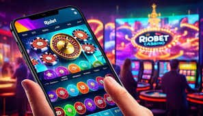 0099 bet vip