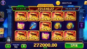 0099 bet vip