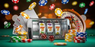 0099 bet vip