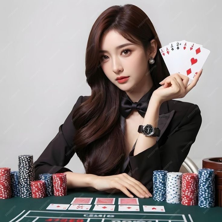 0099 bet vip