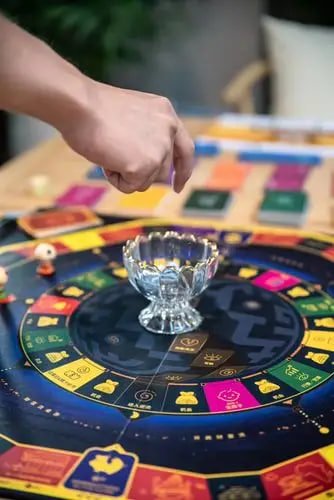 0099 bet vip