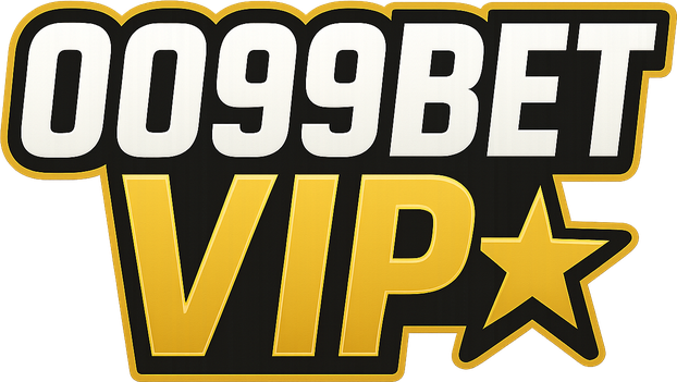 0099 bet vip